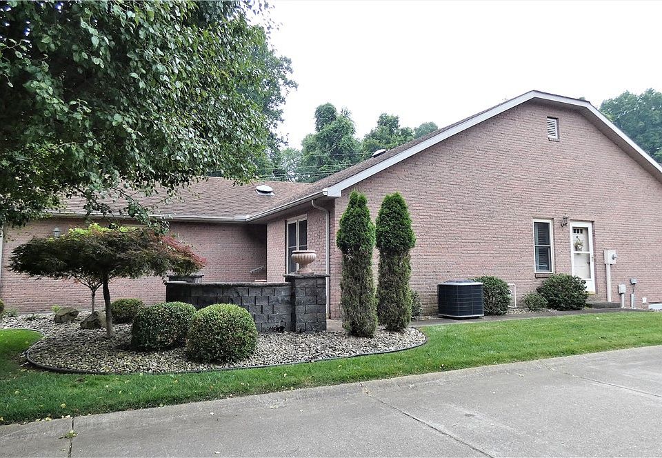 6 Hamlet Close, Parkersburg, WV 26104 Zillow