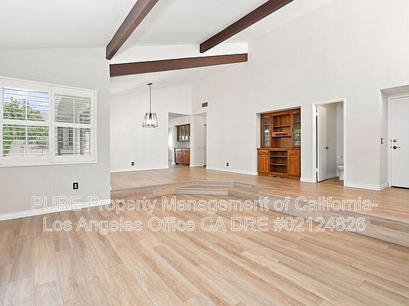 5th image of 5347 Indian Hills Dr