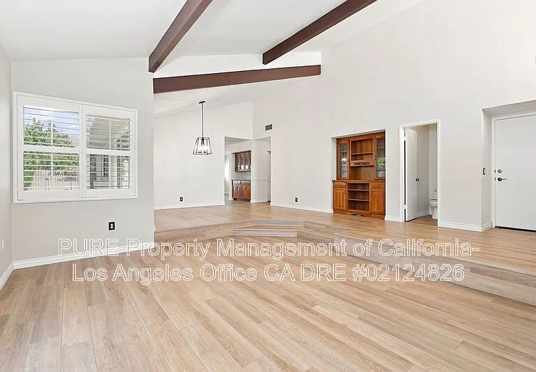5347 Indian Hills Dr — Photo 5