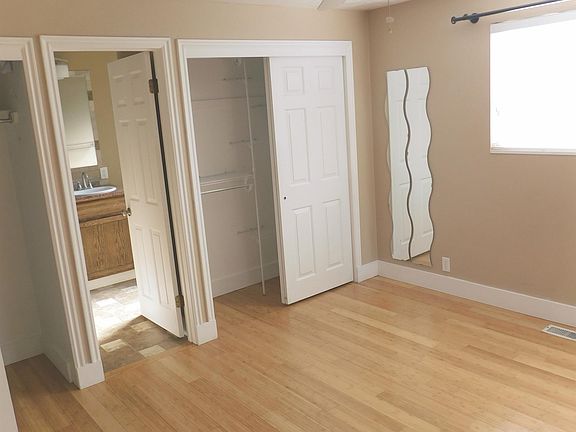 5th image of 5150 S Caribbean Way