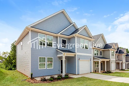 8537 Colgate Cir Photo 1