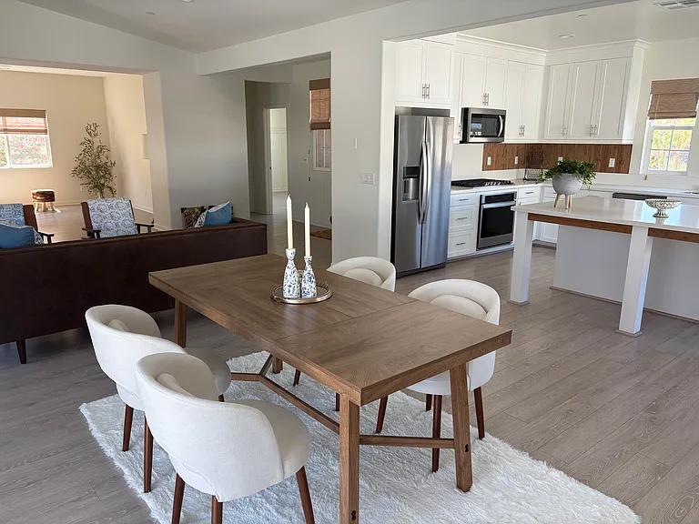 67460 Rio Madre Dr #1 — Photo 9