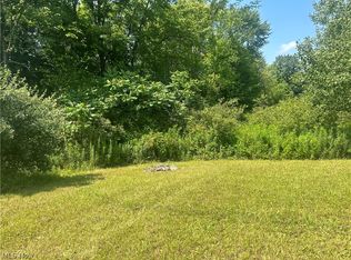 Us Route 6, Rome, OH 44085