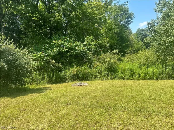 Us Route 6, Rome, OH 44085