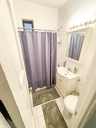 Rented by RealTegrity NY LLC