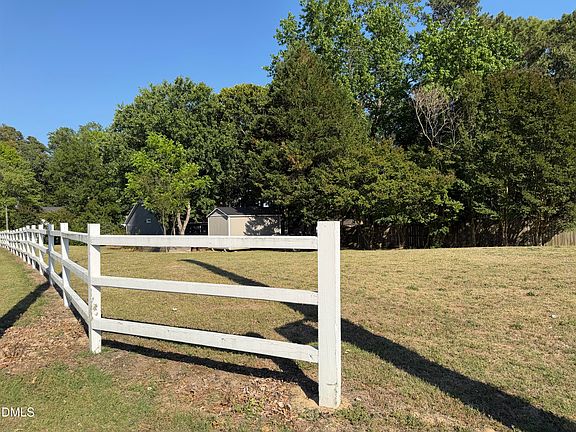 5th image of 6454 Fox Rd Lot 1727.20-90