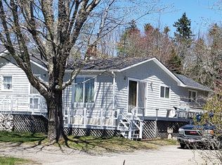 4 Long Pond Rd, Southwest Harbor, ME 04679
