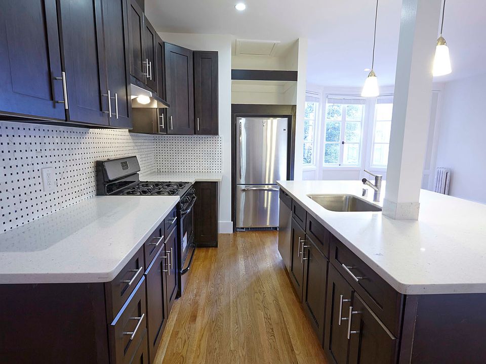 1st image of 1380 Taylor St APT 19