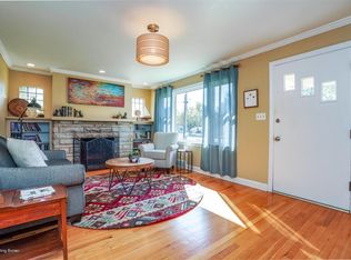 4709 Greenwood Rd, Louisville, KY