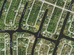 9406 Impala Cir, Port Charlotte, FL 33981