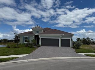 18844 Toulon Ct, Venice, FL 34293