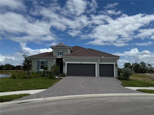 18844 Toulon Ct, Venice, FL 34293