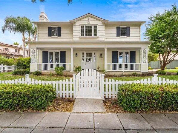 3064 Redbridge Rd, Tracy, CA 95377
