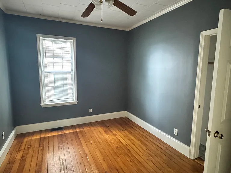 602 Durfee St #1 — Photo 7
