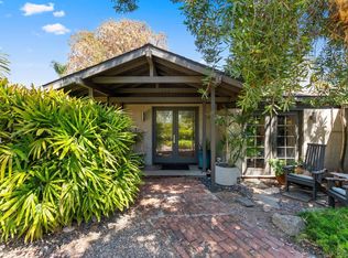 1767 Wind River Rd, El Cajon, CA 92019