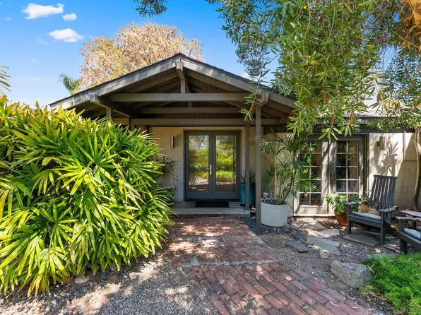 1767 Wind River Rd, El Cajon, CA 92019