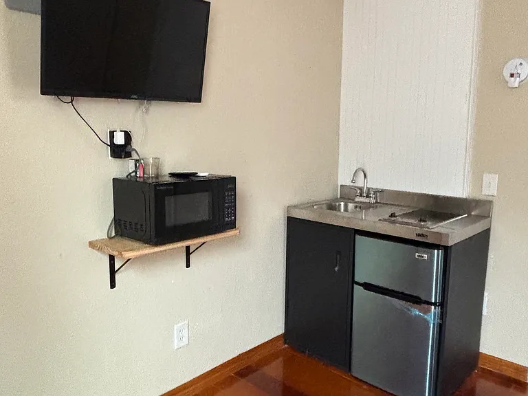 3807 Clinton Rd #2 — Photo 3
