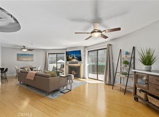 610 N Guadalupe Ave UNIT 5, Redondo Beach, CA 90277