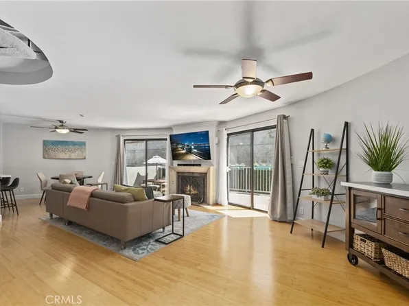 610 N Guadalupe Ave Unit 5, Redondo Beach, CA 90277