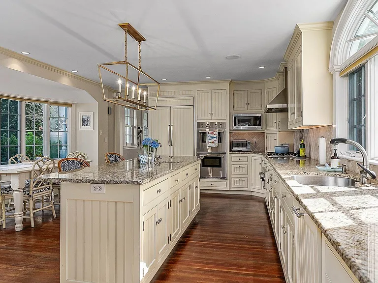 40 Sea Rd — Photo 12
