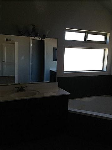 2nd image of 112 Salado River Pl