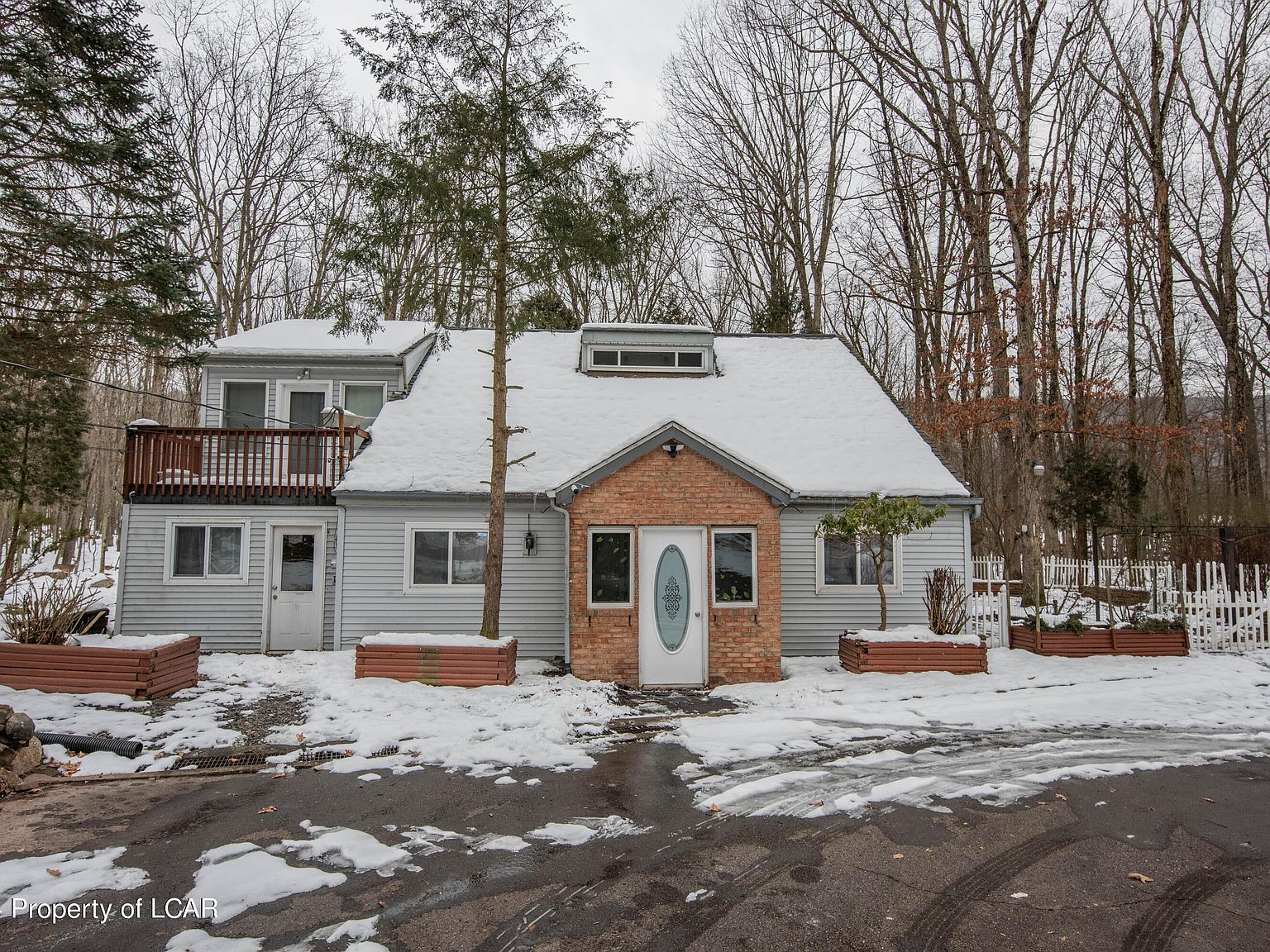 248 W Lake Valley Dr, Hazleton, PA 18202 MLS 24773 Zillow