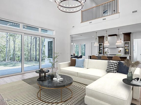 4th image of 909 EAGLE Drive