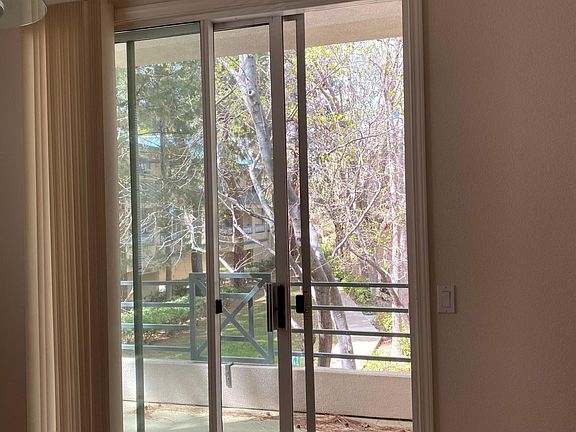3rd image of 410 Milan Dr Unit 101