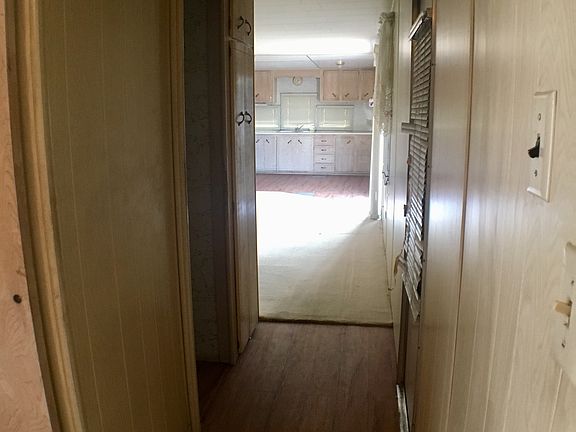 5th image of 9421 E Main St Lot B23