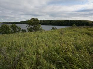 111TH Street, Lake City, SD 57247