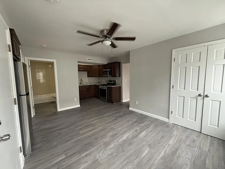 270 Mulberry St — Photo 2