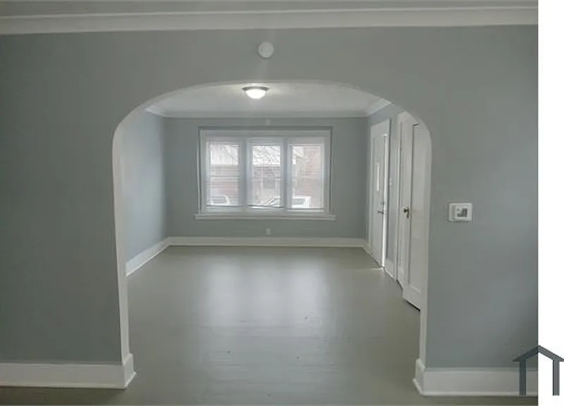 Thumbnail 18