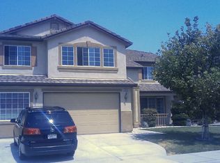 4474 Crabapple Ct, Tracy, CA 95377