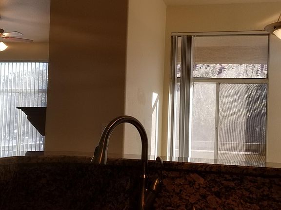 5th image of 11375 E Sahuaro Dr APT 2012
