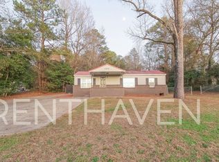 4004 Fairview Dr #B, Columbus, GA 31907