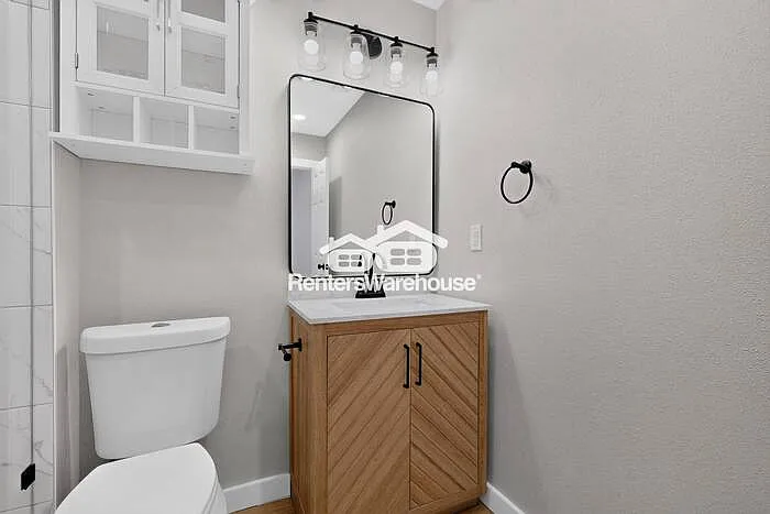4413 Campion Ln — Photo 21
