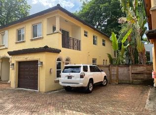 3071 Virginia St #3071, Miami, FL 33133