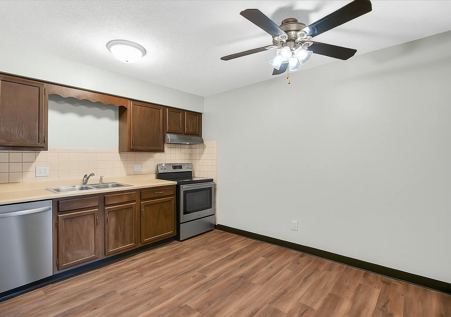 5 Willedrob — Photo 4