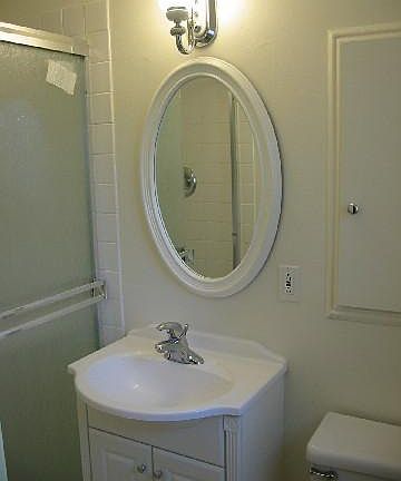 3rd image of 361 Berryessa Dr
