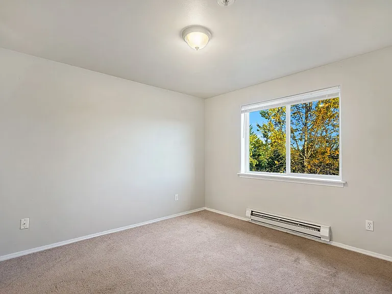LC Park Place - MFR — Photo 16