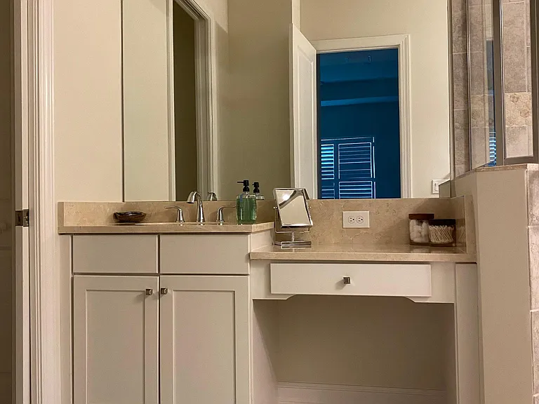 15340 Cortona Way — Photo 8