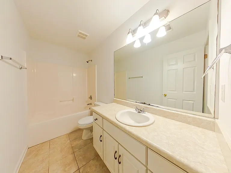 573 Great Fls — Photo 22