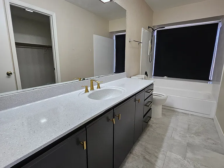4582 W Piute Ave — Photo 15