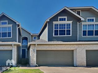 2632 Century Park Blvd UNIT 67, Austin, TX 78727