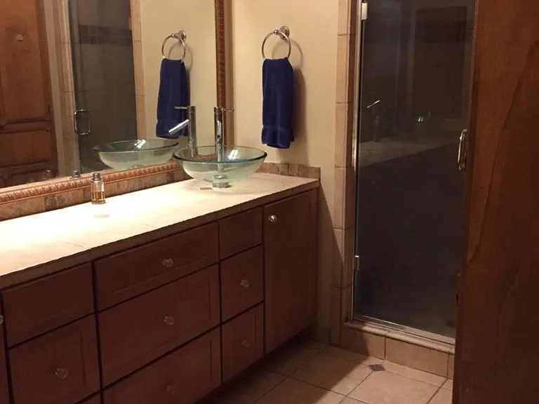 5310 King George Dr — Photo 10