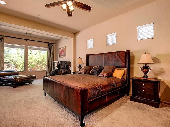 4th image of 14040 E Desert Cove Ave