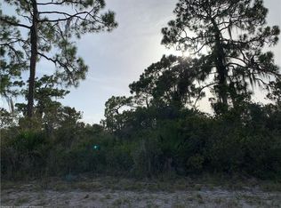 2044 Washington Blvd NW, Lake Placid, FL 33852