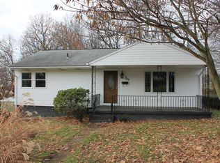 302 Pine St, Beaver, PA 15009