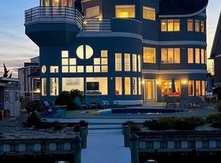 200 Sunset Dr N, Seaside Heights, NJ 08751
