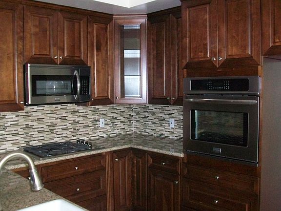 3rd image of 4824 Tujunga Ave Ph 6